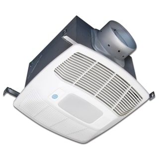 Air King Bath Fans Exhaust Fans El80dgh