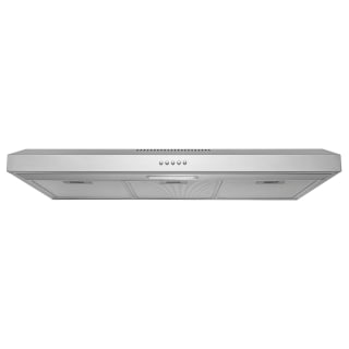 Akdy 36 inch store range hood
