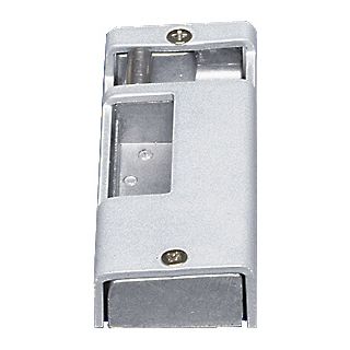 A thumbnail of the Alarm Lock 730 Aluminum