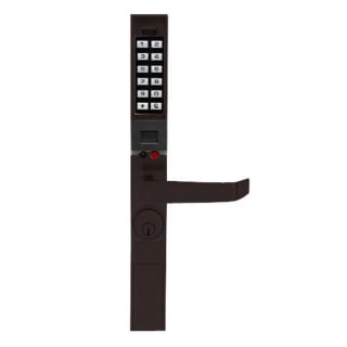 A thumbnail of the Alarm Lock PDL1300 Duronodic