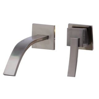 A thumbnail of the ALFI brand AB1256 Brushed Nickel