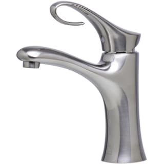 A thumbnail of the ALFI brand AB1295 Brushed Nickel
