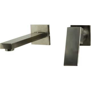 A thumbnail of the ALFI brand AB1468 Brushed Nickel