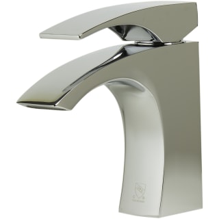 A thumbnail of the ALFI brand AB1586 Polished Chrome