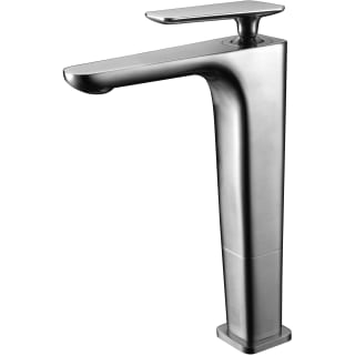 A thumbnail of the ALFI brand AB1778 Brushed Nickel
