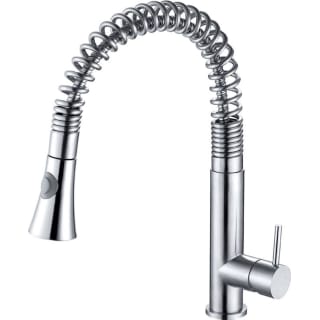 A thumbnail of the ALFI brand AB2032 Brushed Stainless Steel