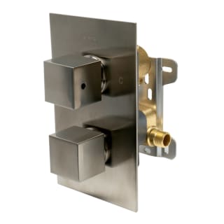 A thumbnail of the ALFI brand AB2601 Brushed Nickel