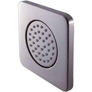 A thumbnail of the ALFI brand AB3801 Brushed Nickel