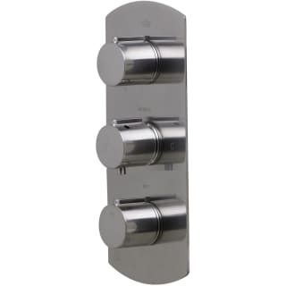 A thumbnail of the ALFI brand AB4001 Brushed Nickel