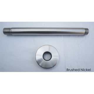 A thumbnail of the ALFI brand AB8RC Brushed Nickel