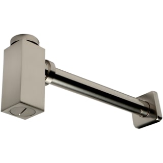 A thumbnail of the ALFI brand AB9026 Brushed Nickel