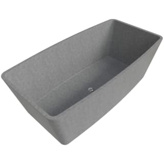 A thumbnail of the ALFI brand ABCO71TUB Grey Matte