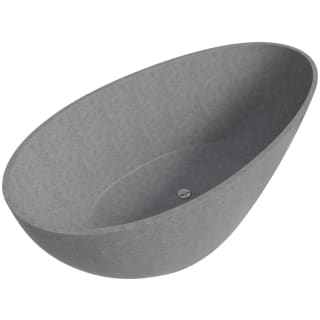 A thumbnail of the ALFI brand ABCO72TUB Grey Matte