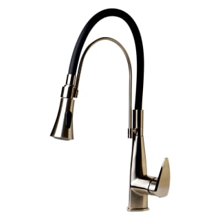 A thumbnail of the ALFI brand ABKF3001 Brushed Nickel