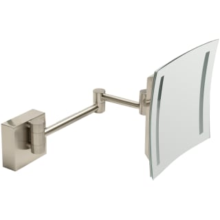 A thumbnail of the ALFI brand ABM8WLED Brushed Nickel