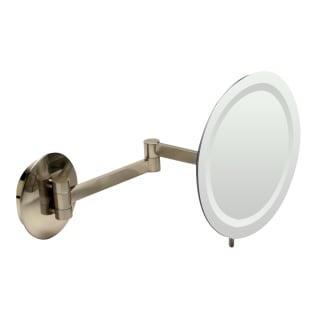 A thumbnail of the ALFI brand ABM9WLED Brushed Nickel