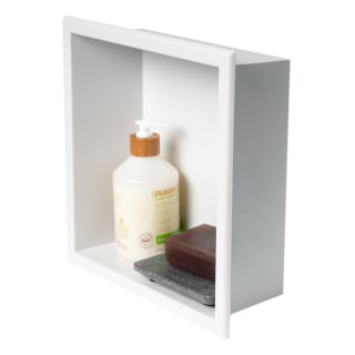 A thumbnail of the ALFI brand ABNC1212 Matte White