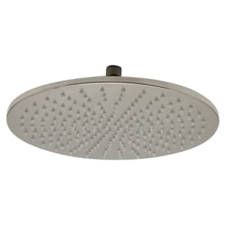 A thumbnail of the ALFI brand LED12R Brushed Nickel