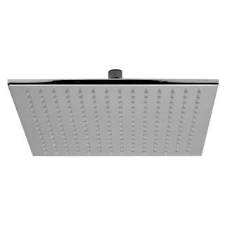 A thumbnail of the ALFI brand LED12S Polished Chrome