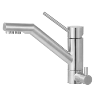 A thumbnail of the ALFI brand AB2040 Brushed Nickel