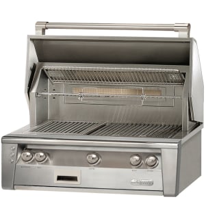 Grills & Outdoor Cooking