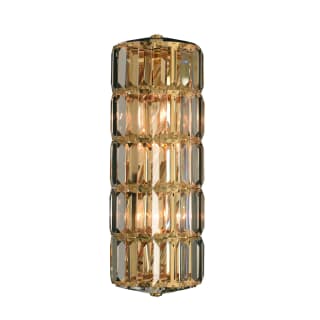 A thumbnail of the Allegri 025721-FR001 18K Gold
