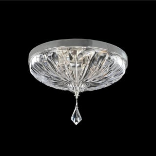 A thumbnail of the Allegri 028541 2-Tone Silver / Clear Firenze
