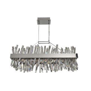 A thumbnail of the Allegri 030252 Chrome