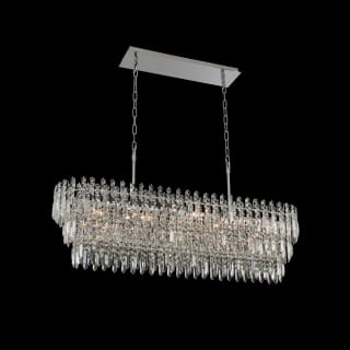 A thumbnail of the Allegri 034760-FR001 Chrome