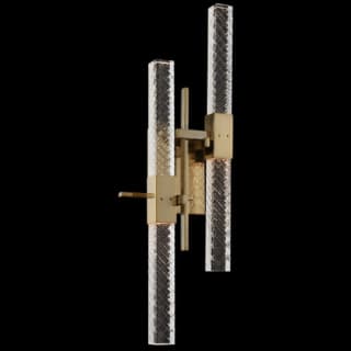 A thumbnail of the Allegri 034922-FR001 Brushed Champagne Gold