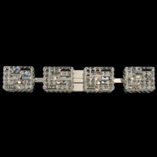 A thumbnail of the Allegri 035234-FR001 Polished Nickel