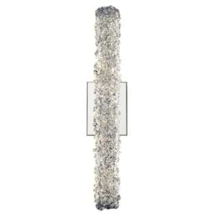 A thumbnail of the Allegri 035520-FR001 Chrome