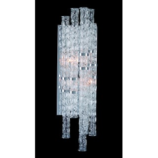 A thumbnail of the Allegri 11133 Chrome with Crystals