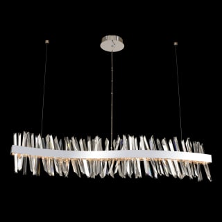 A thumbnail of the Allegri 030258 Chrome