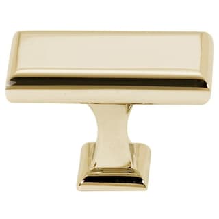 A thumbnail of the Alno A310-58 Unlacquered Brass