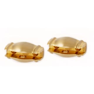 A thumbnail of the Alno A6750 Satin Brass