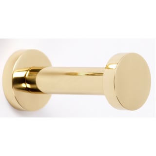 A thumbnail of the Alno A8982 Unlacquered Brass