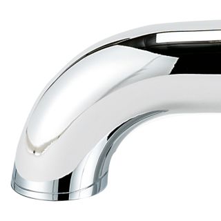 A thumbnail of the Alno A0018 Polished Chrome