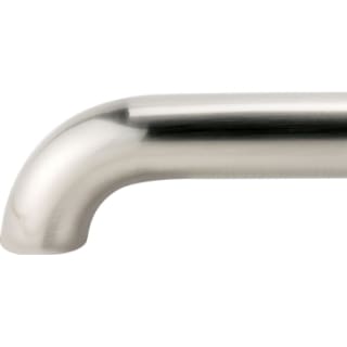 A thumbnail of the Alno A0030 Satin Nickel