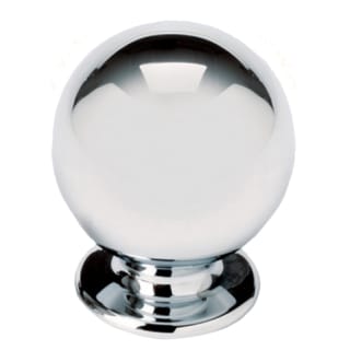 A thumbnail of the Alno A1033 Polished Nickel