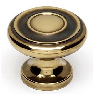 A thumbnail of the Alno A1047 Polished Antique