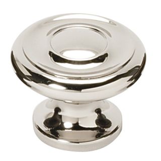 A thumbnail of the Alno A1047 Polished Nickel