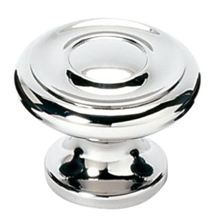 A thumbnail of the Alno A1049 Polished Chrome