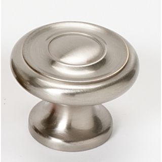 A thumbnail of the Alno A1050 Satin Nickel