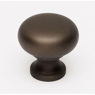A thumbnail of the Alno A1067 Chocolate Bronze