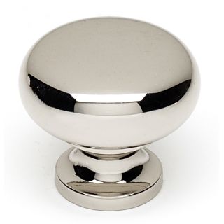 A thumbnail of the Alno A1134 Polished Nickel