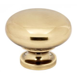 A thumbnail of the Alno A1136 Polished Antique