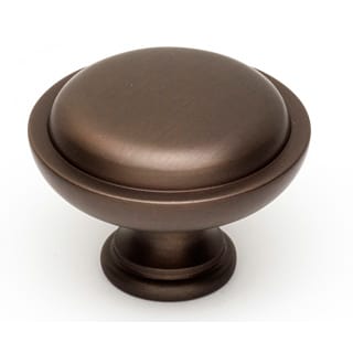 A thumbnail of the Alno A1145 Chocolate Bronze