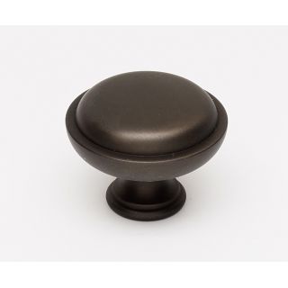 A thumbnail of the Alno A1146 Chocolate Bronze
