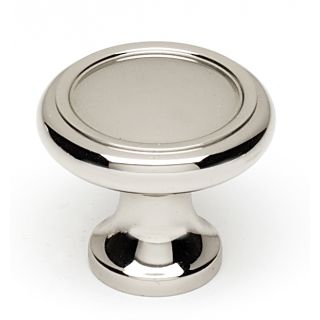 A thumbnail of the Alno A1150 Polished Nickel
